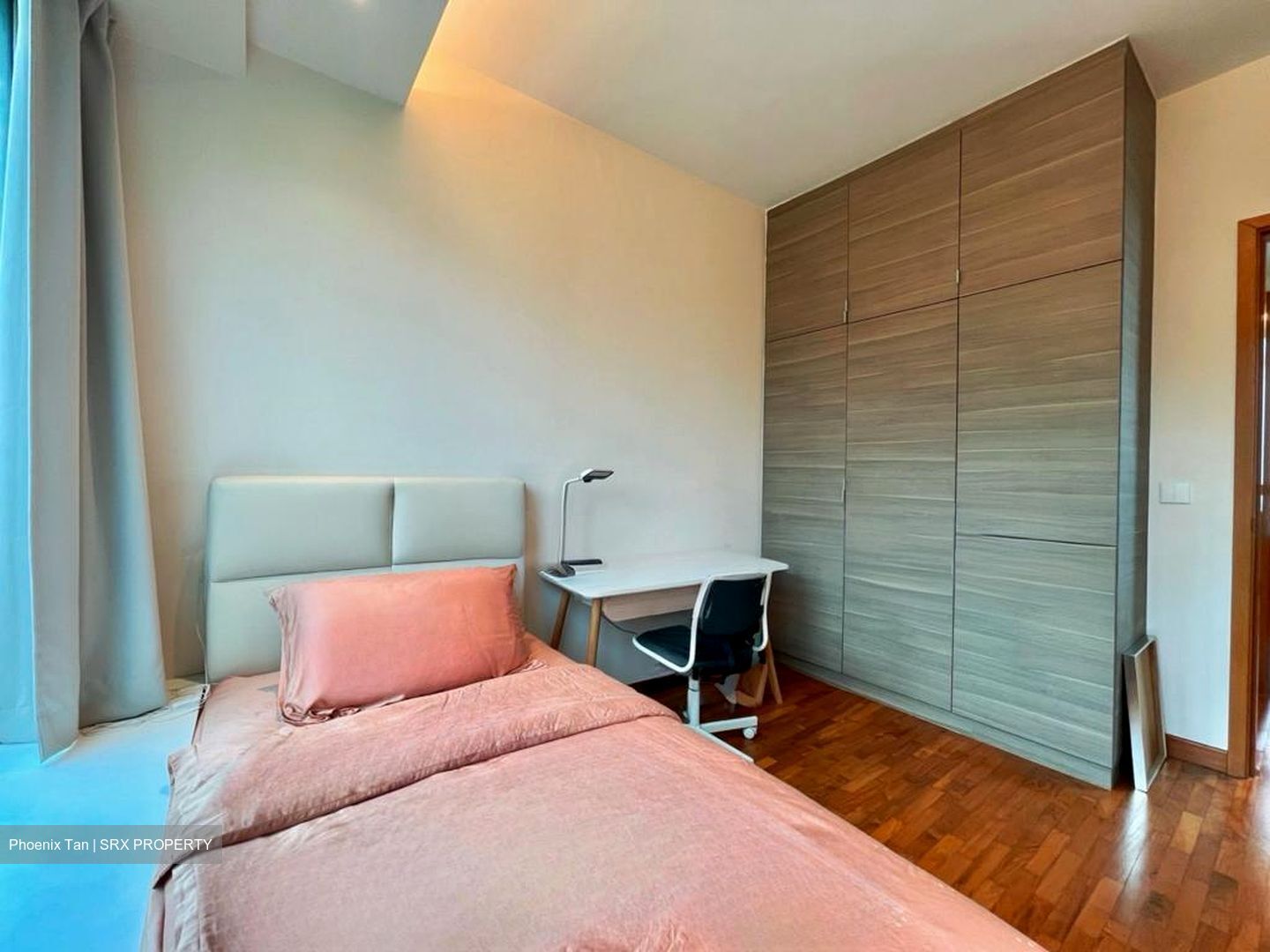 Cabana (D28), Terrace #498454621